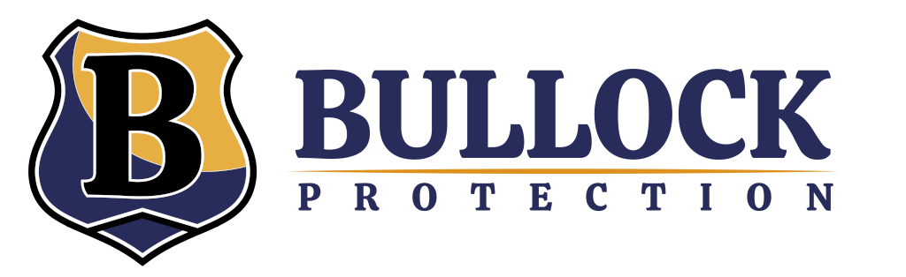 Bullock Protection LLC